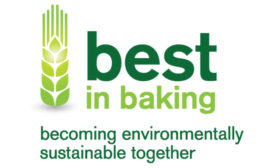 IBIE 2016 best in baking