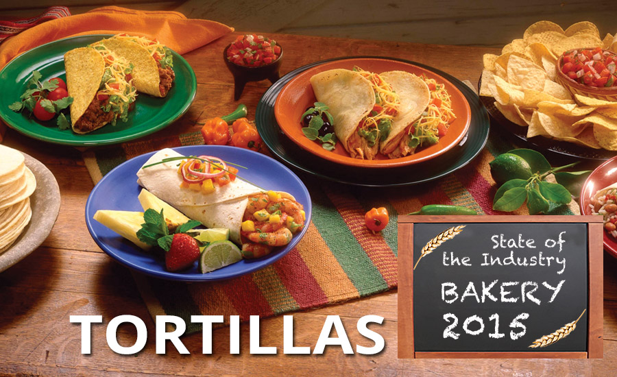 https://www.snackandbakery.com/ext/resources/Issues/2015/June/tortilla/SFWB0615_TORTILLAS-1-FEATURE-.jpg