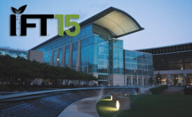 ift 2015