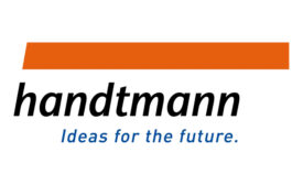 handtman