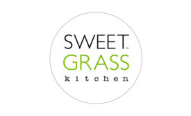 sweet grass kitchen