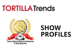 sfwb tia show profiles