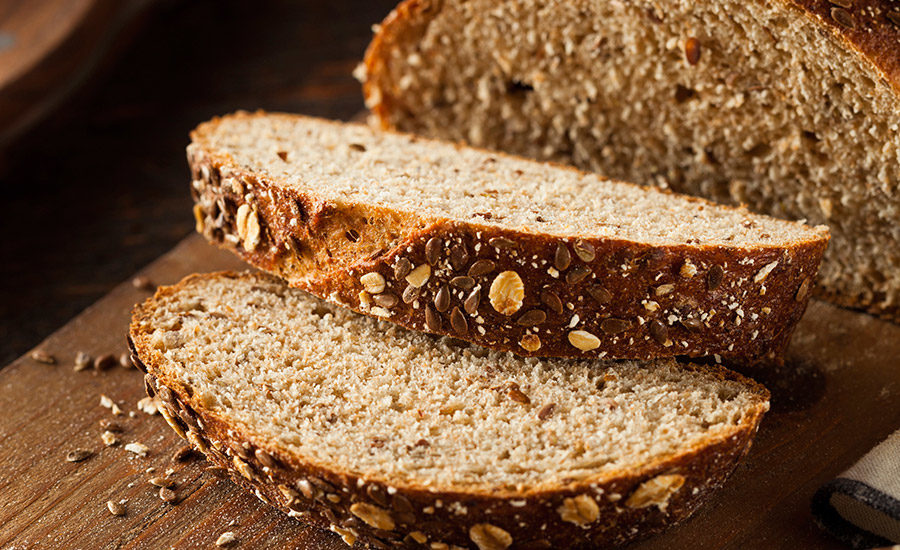 Bakers reinvent their breads to meet changing consumer trends, bolster ...