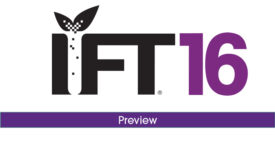 ift16