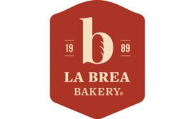 la brea