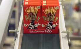 Pocky