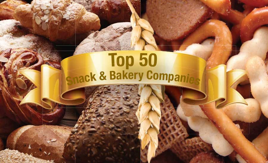 the-top-50-snack-and-bakery-companies-of-2016-2017-01-18-snack-and