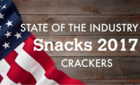 State of the Industry 2017: Inventive crackers push the envelope