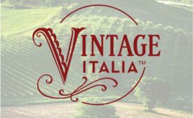 Vintage Italia brings innovative, better-for-you pasta snacks to the market