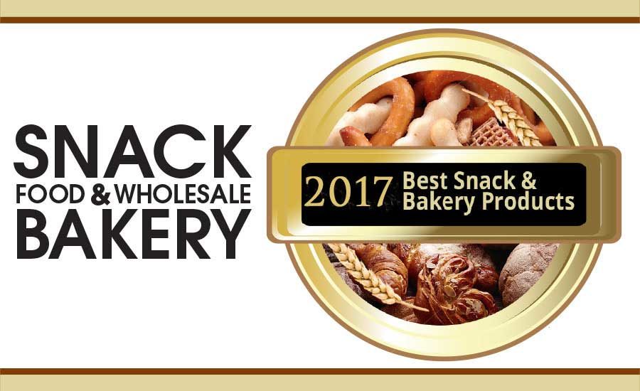 Where are the Wonka bars?  Snack Food & Wholesale Bakery