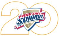 food safety summit