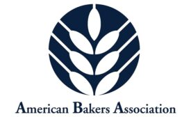 aba logo