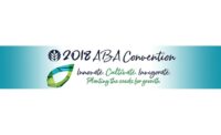 2018 ABA Convention preview