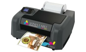 Snack and bakery producers seek new printers amid a competitive marketplace