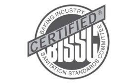 BISSC standards help snack and bakery equipment manufacturers ensure peak food safety through sanitary design