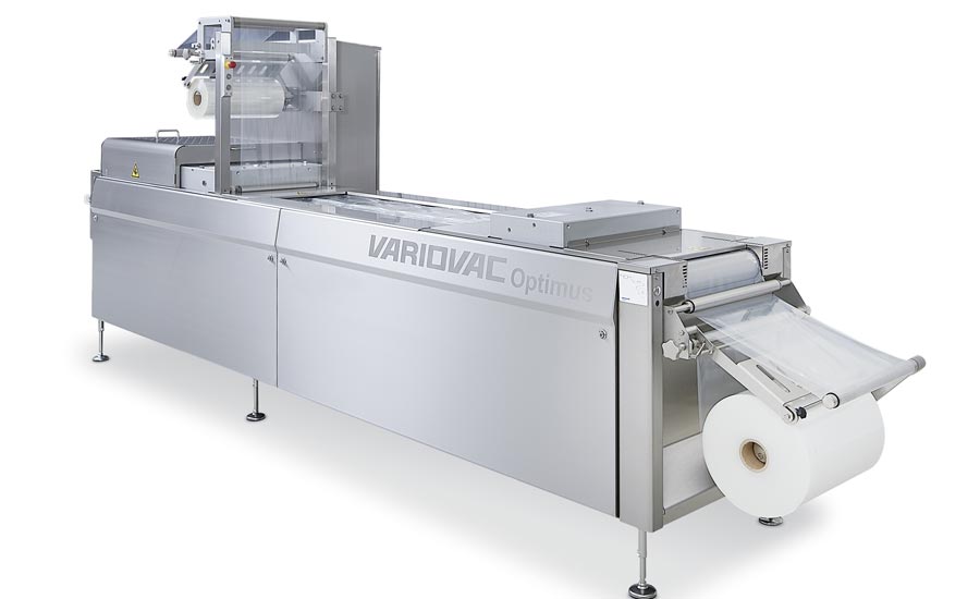 new-form-fill-seal-equipment-offers-packaging-flexibility-2018-11-08