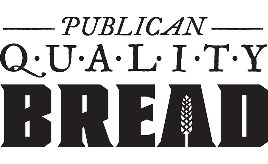 https://www.snackandbakery.com/ext/resources/Issues/2018/November/Publican/Publican-Quality-Bread-logo.jpg