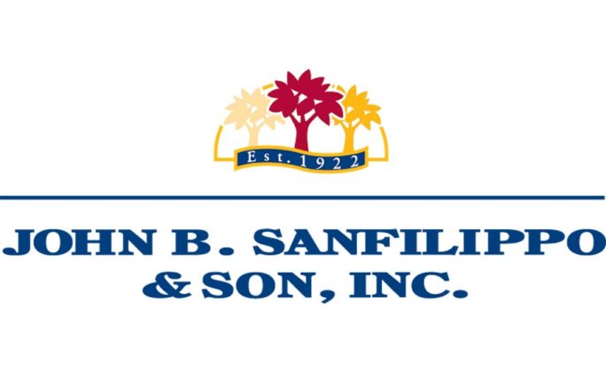 John B. Sanfilippo & Son purchases Just the Cheese brand