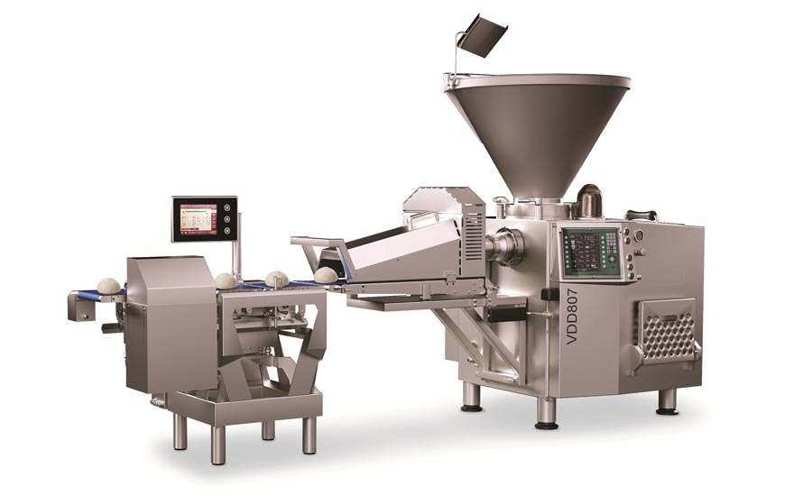 Best Automatic Cookies extrusion Chocolate Cookie Machine