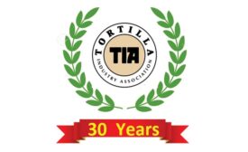 2019 TIA Convention preview: Celebrate 30 years of TIA