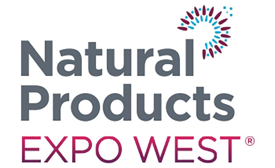 natural products expo west registration