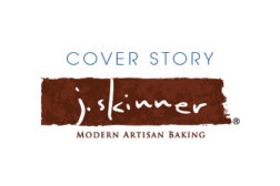 james skinner baking co