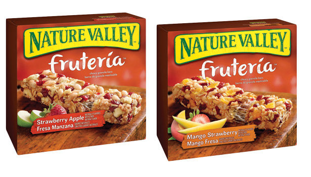 Alter Eco Organic Granola  Snack Food & Wholesale Bakery