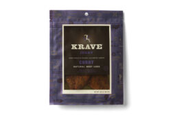 Krave_Curry_Jerky