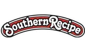 SouthernRecipe-Logo-HighRes-900