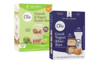 Clio Snacks launches two new varieties, expands footprint