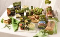 Panera Bread refreshes grocery packaging, expands suite of products