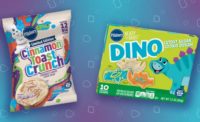Pillsbury Easter Cookies Are Back For Spring, 55% OFF