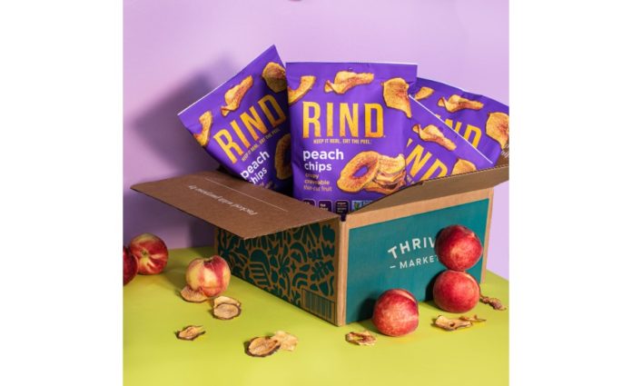 https://www.snackandbakery.com/ext/resources/New-Consumer-Products/rind-snacks-peach-chips.jpg?t=1657761515&width=696