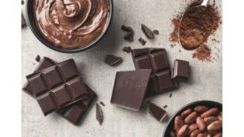 Florida Food Products debuts collection of new cocoa flavors