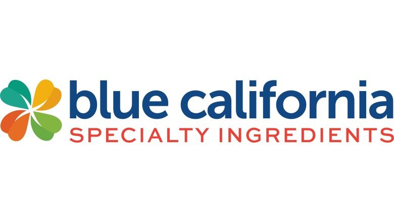 Blue California launches clean-label food-grade whitening agents ...