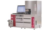 KPM Industries updates whole wheat analyzer