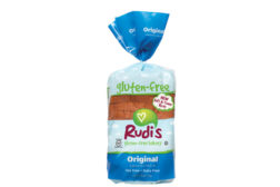 Rudi's Gluten-Free Bakery Original Sandwich Bread