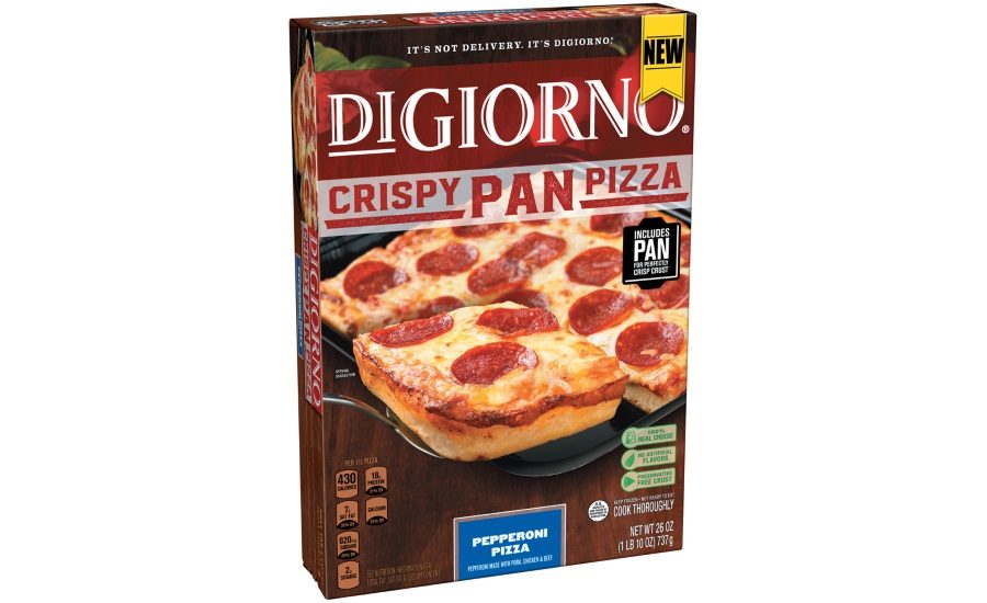 https://www.snackandbakery.com/ext/resources/NewProducts/2017_July/DIGIORNO-Crispy-Pan---Pepperoni.jpg?height=635&t=1500050854&width=1200