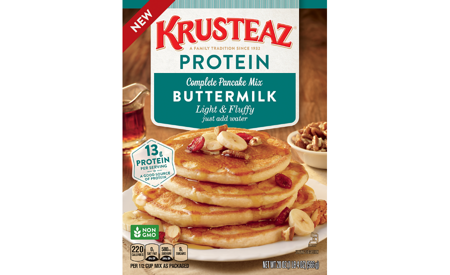 https://www.snackandbakery.com/ext/resources/NewProducts/2017_Sept/krusteaz-buttermilk-protein-pancake-mix.png?1506697066