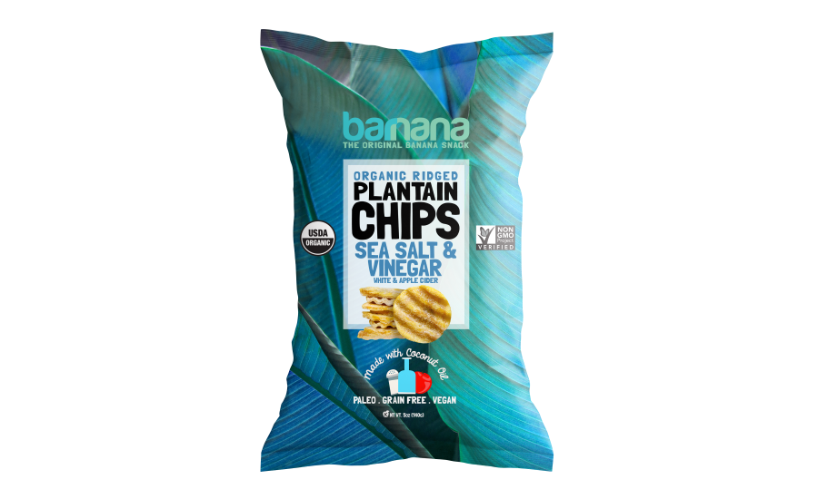 https://www.snackandbakery.com/ext/resources/NewProducts/2018-01/BARNANA---PLANTAIN-CHIPS---SALT-AND-VINEGAR---FINAL.png