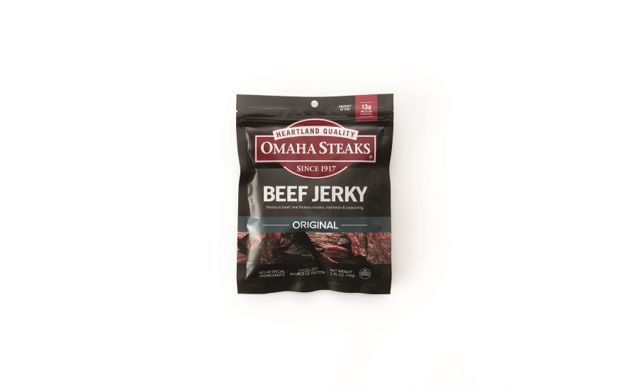 https://www.snackandbakery.com/ext/resources/NewProducts/2018-04/dm044-original-beef-jerky.jpg