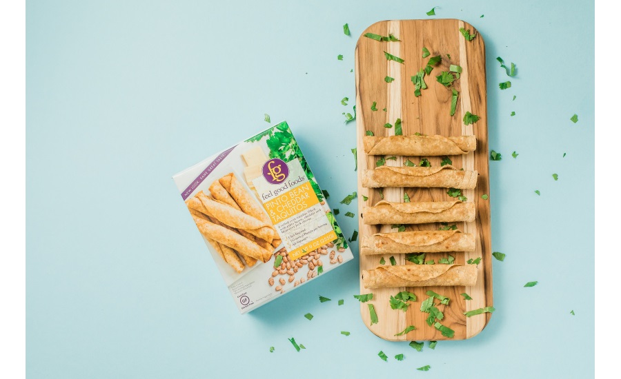 https://www.snackandbakery.com/ext/resources/NewProducts/2018-07/Feel-Good-Foods-Taquitos.jpg