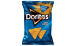 Doritos Unveil Flamin' Hot Limon Flavor and Revamped Cool Ranch