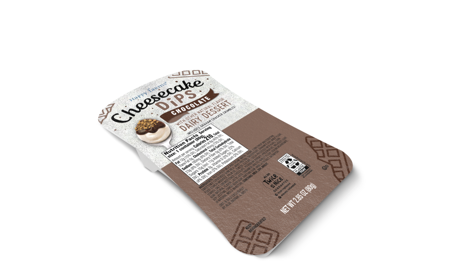 072220 S 701503 HF CheesecakeDips Chocolate 