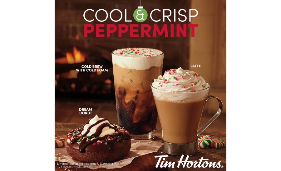 Tim Hortons Cafe and Bake Shop - Everyone loves an extended holiday so  that's why Tims is turning Coffee Day into Coffee MONTH! Get a medium hot  or iced coffee for 99¢