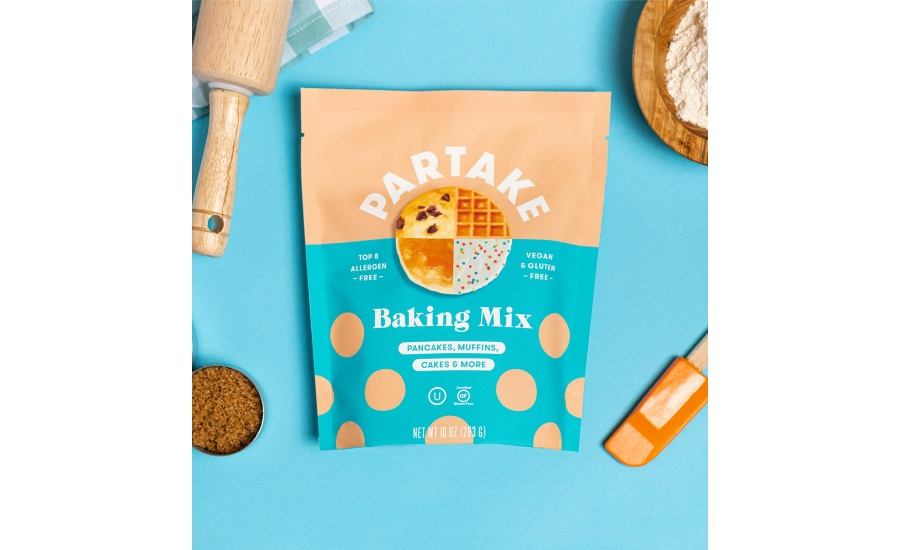 https://www.snackandbakery.com/ext/resources/NewProducts/2021-01/partake-baking-mix.jpg