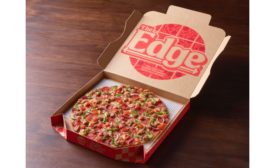 LloydPans adds Chicago Deep Dish Pizza Pan to lineup