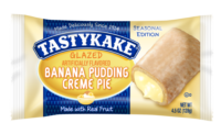 Tastykake releases summer products