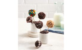 Shari's-Berries®-Confections-Candy-Covered-Cake-Pops™---6ct.jpg