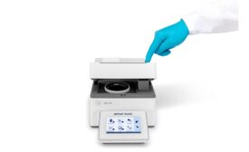 METTLER TOLEDO releases instrument to analyze fluid, translucent samples